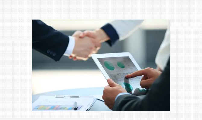 營(yíng)銷(xiāo)型數(shù)控機(jī)械裝備設(shè)備織夢(mèng)網(wǎng)站模板(帶手機(jī)端)-跟版網(wǎng)